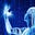 Listening's avatar