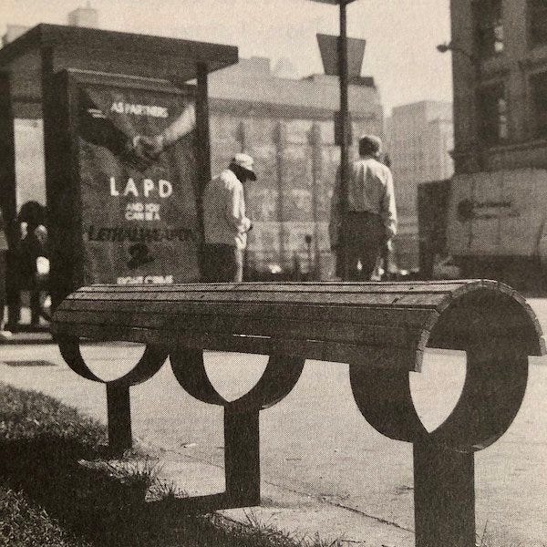 bum-proof-bench.jpg