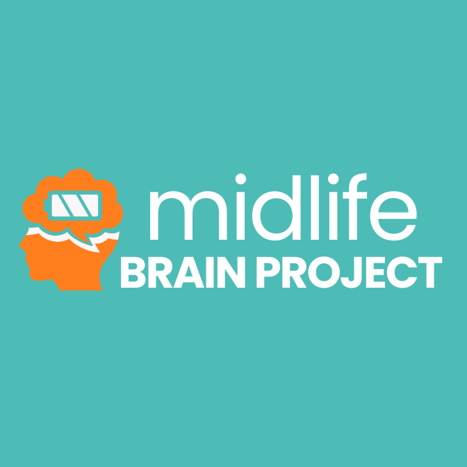 Midlife Brain Project