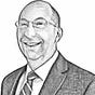 Larry Pollack's avatar