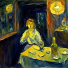 ✅ Vivre en France 🥖 — Test C