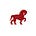 Value Investing Group's avatar