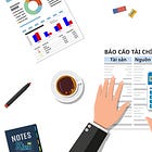 Công Thức, Ý Nghĩa Các Chỉ Số Tài Chính - File FA Phi Tài Chính