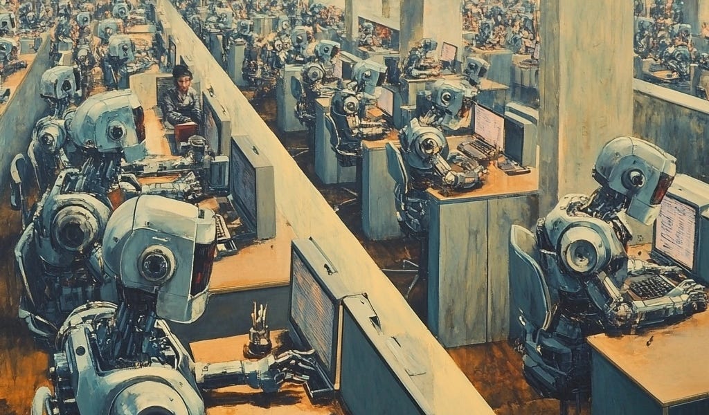 Building Multi-Agent Systems - by Shrivu Shankar