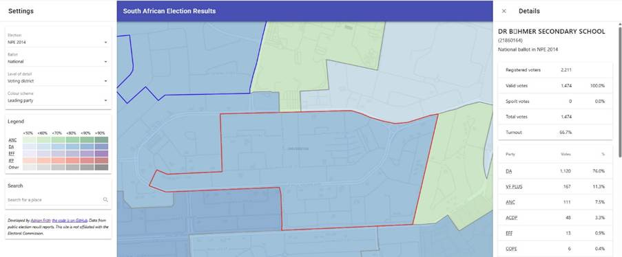 A screenshot of a computer
AI-generated content may be incorrect. A screenshot of a computer
AI-generated content may be incorrect.