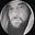 Aramis Michael's avatar