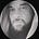 Aramis Michael's avatar