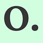 Oshcomm's avatar