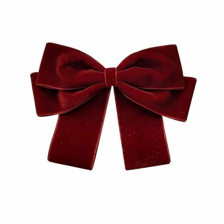 Cyhaaam’s Newsletter