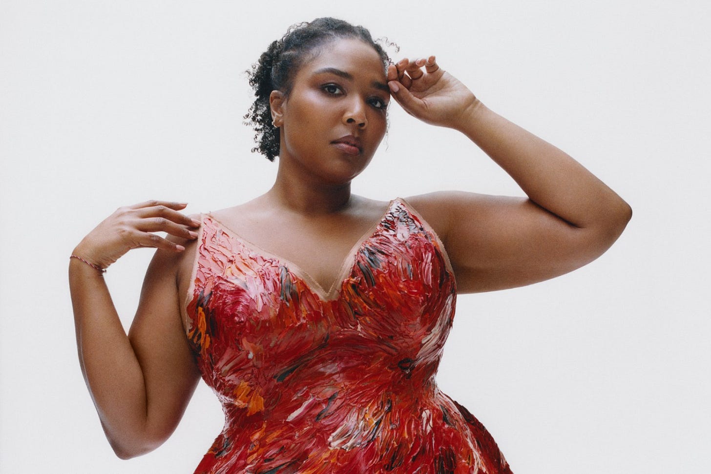 Lizzo