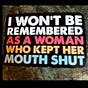 Cheryl B's avatar