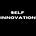 Self Innovation
