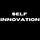 Self Innovation
