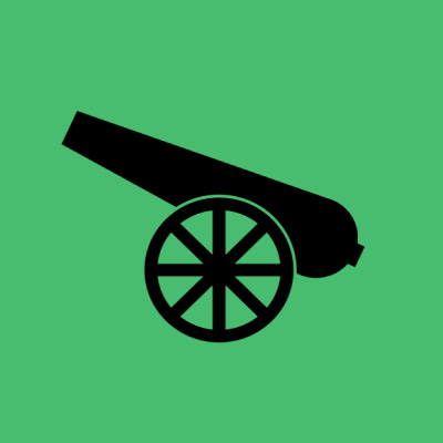 Artwork for Faugy Strategy