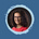 Eva Filoramo's avatar