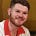 Rhys Richards's avatar