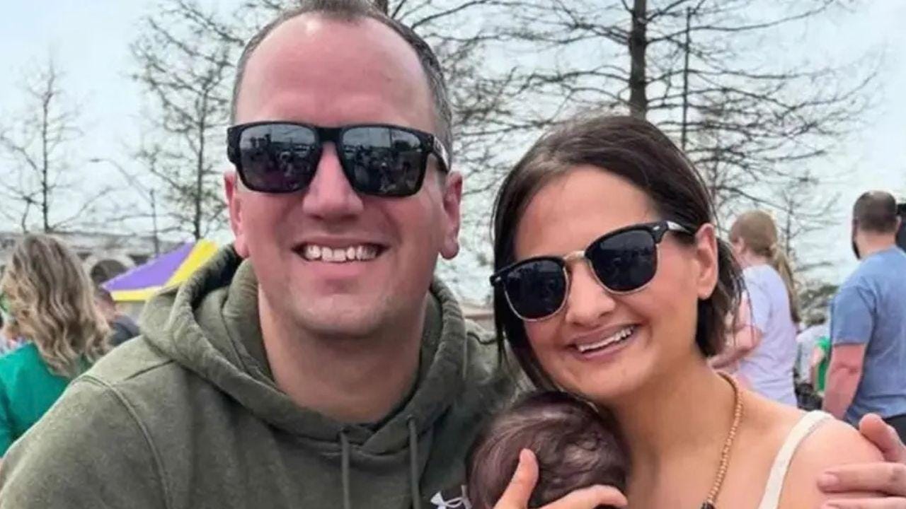 Photo of Gypsy Rose Blanchard, Ken Urker Photo of Gypsy Rose Blanchard, Ken Urker