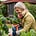 Ellen Ecker Ogden's avatar