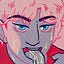 User's avatar