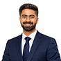 Aditya's avatar