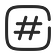 Connected Socials