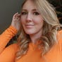 Becca Mlinar's avatar