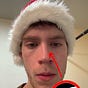 Ryan Merrifield's avatar
