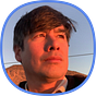 Dav's avatar