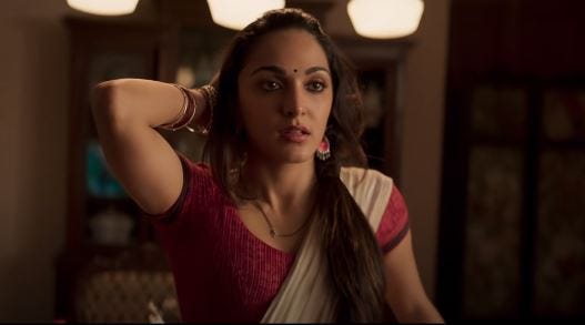 lust-stories-on-netflix