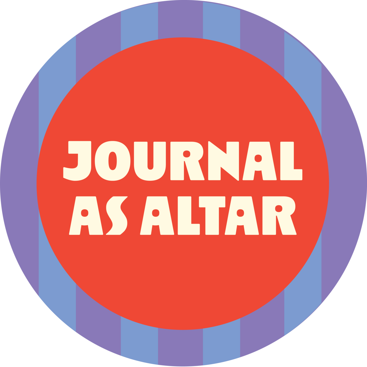 Cut & Paste For Life