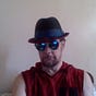 Paul Wilson's avatar