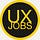 UX Jobs