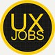UX Jobs