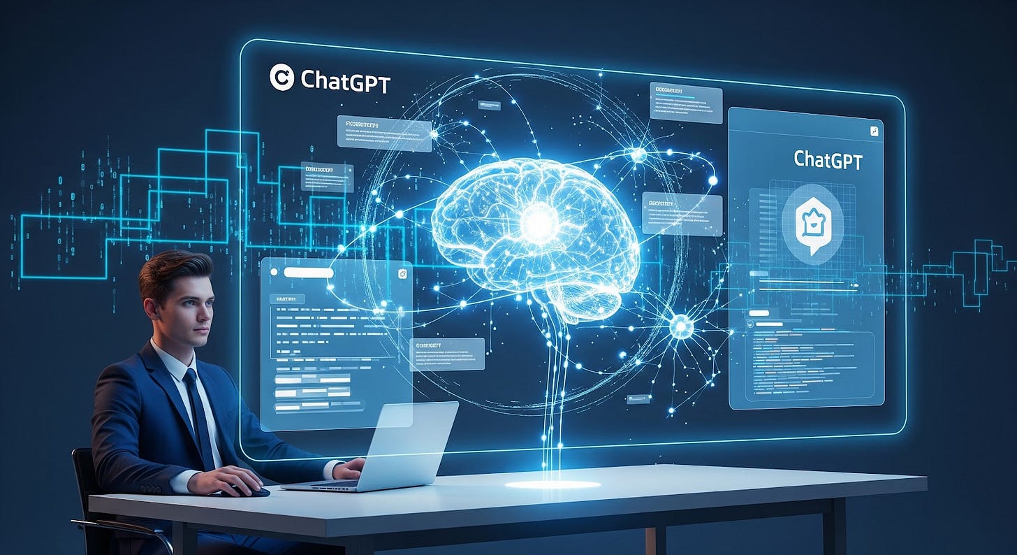 Mastering Prompt Engineering: Your Key to Unlocking ChatGPT's Full Power and Creativity
