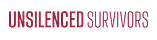 Unsilenced Survivors