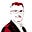 Ronald Silbermann's avatar
