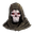 Mark's avatar