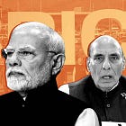 Will India Ever Get Global Support To Openly Name Pakistan For Cross-Border Terrorism?