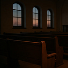 What Journalism Can Learn from Yom Kippur