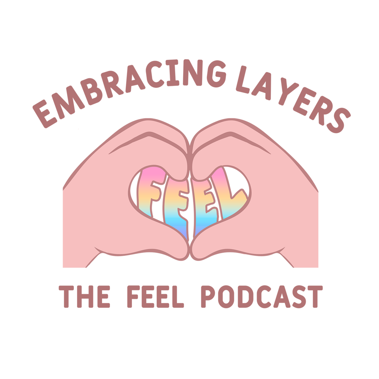 The FEEL Podcast Substack