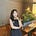 Jiaoyang  Du's avatar