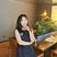 Jiaoyang  Du's avatar