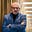 Vince Di Clemente's avatar