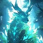 evolution's avatar