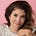 Christina Zorich's avatar