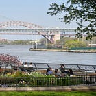Unlocking Revenue Potential for NYC Parks