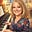 Beverly G Molnar's avatar
