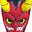 paul mesasand.com's avatar