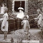 From Colonialism to H-1B Visa: How British Colonial Education Policies Shaped Modern Racism
