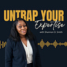 Untrap Your Expertise™